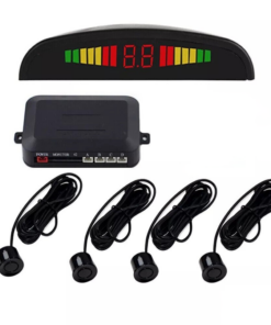 f3f2c594 e88f 4196 b8e7 ffc3a8e1e410