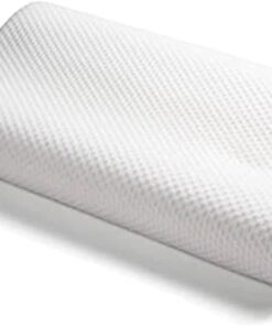 f48b1ff0 7e1f 4551 905a 75f143be25ee