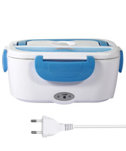 f52f383a 875b 4f31 9ce1 5e9692bb6d1a