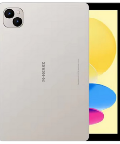 f66afb81 e80f 4d1a 8dd7 44fd9ce8d4fe