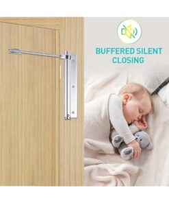 عرض قطعتين مفصله الباب الترند 13 f756d0b0 8de8 4292 8fba 495d08d905ea