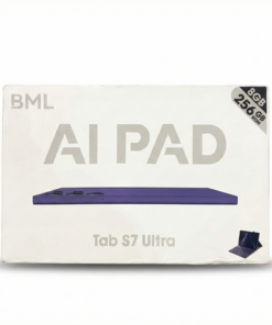 f793fc13 8e12 4529 bf4d 41022a61069b