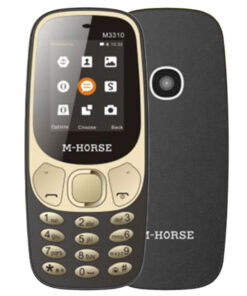 fc2339b4 321e 4bdd bebe e1c2ba51b794