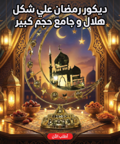 fc3e5c6d 9402 421f b47d 8a81a828f5e1