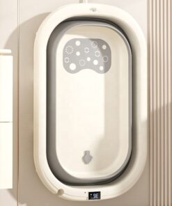 fc8926c8 31d2 49ba b8e1 190ecc71ab3a