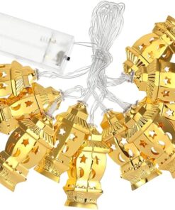 fe64a6b3 ab90 4be3 9e9b b65aafe133a8