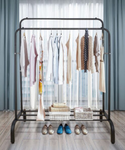 03c4b964 a1b4 4aed 964f ddadb13d53da