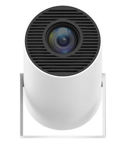 " جهاز عرض فيديو واي فاي - بروجيكتور LED" 15 04d0f9f5 a0d8 4478 be8b a8ddf70c3bd2