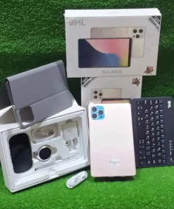 " تابلت A800" 14 0abf9004 0950 4405 b722 84124d5c9f37