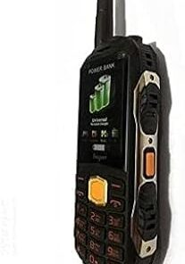 " موبيل المهام الصعبه - K19" 12 0c3c8cea 912b 4384 b875 ea2c94da94a9