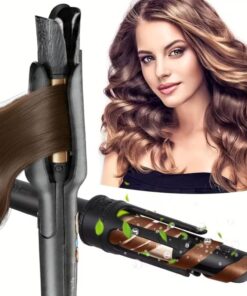 "دايسون VGR " 17 0fce4788 a75e 4969 bc04 80ecd50980f5