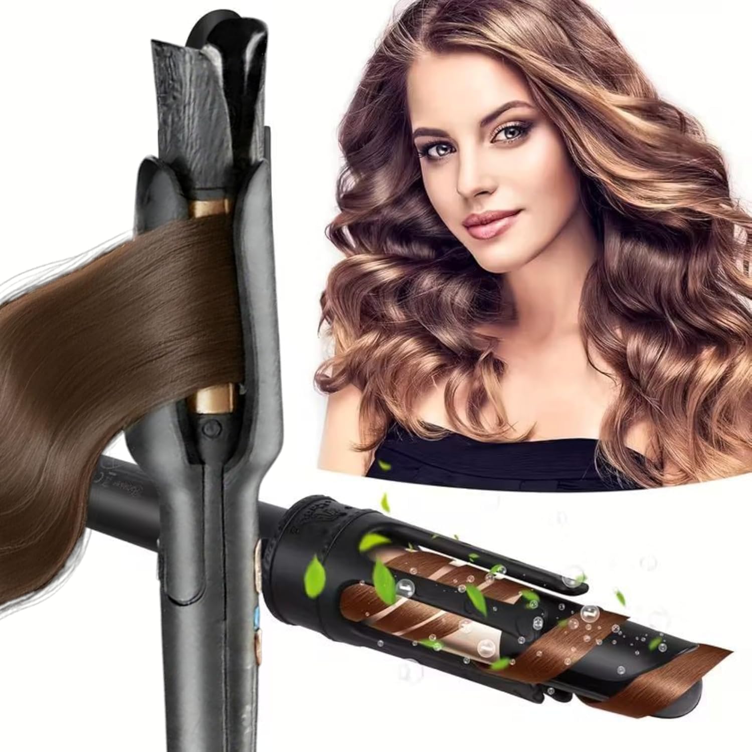 "دايسون VGR " 7 "دايسون VGR " - الصورة 7