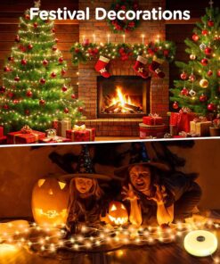 12a63b7c 5600 472e ab50 7d9de2c2787c