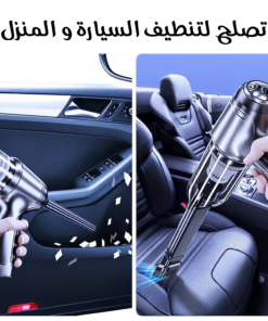 15643457 fe68 4e8f b715 8a47ea2f4b23