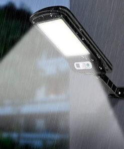 • كشاف بالطاقة الشمسية 8 لمبة 14 15f65273 bb0b 4599 bf5b 3a3ece852c7a