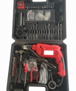 " شنيور دقاق ٧٥٠ وات بعده" 10 17bb8296 59cb 4c75 b1d0 b373af77ad44