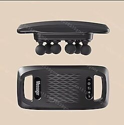 181a0bec b812 4bcb 8b50 40dd494a9184