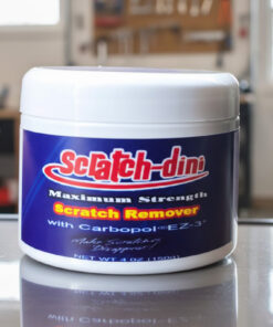 188304e8 cf40 4bde 9500 b2ddeb342efb