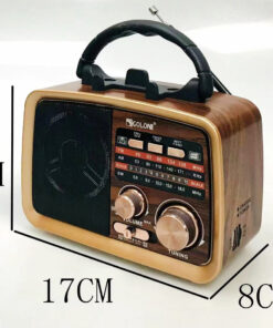 1955d32e 32ba 4974 b653 d41318260a86