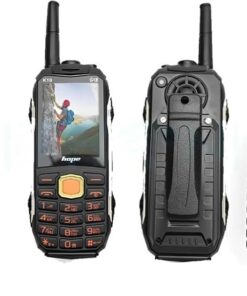 " موبيل المهام الصعبه - K19" 14 19e3b67a dd37 43f6 bddc 5559907217d8