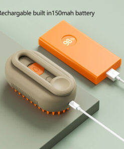 1d263232 1cfc 466c 9a0e 8d290246a17d