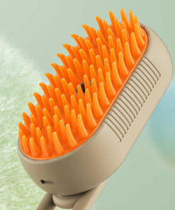 1ea3d014 ca0c 42cc 8bb2 8b03e9658798