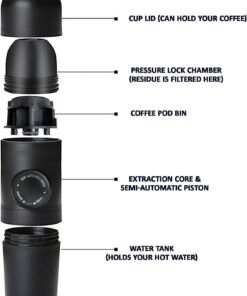 22c591e4 b64e 4b20 b8ed c84dfe71d4b5