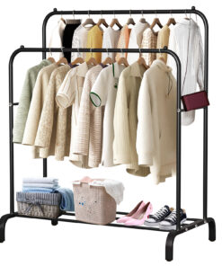 24d9ae1c 5520 4f01 9467 69034049b665