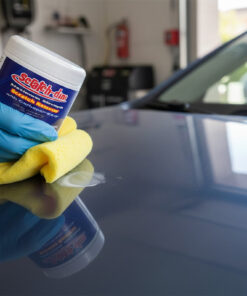 275f7dfb 50b6 43a2 b31d e08723bf31f6