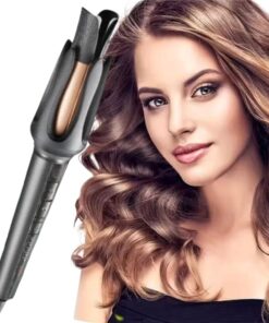 "دايسون VGR " 18 2e476876 6e1b 4d2a 8390 341e9d6d340a