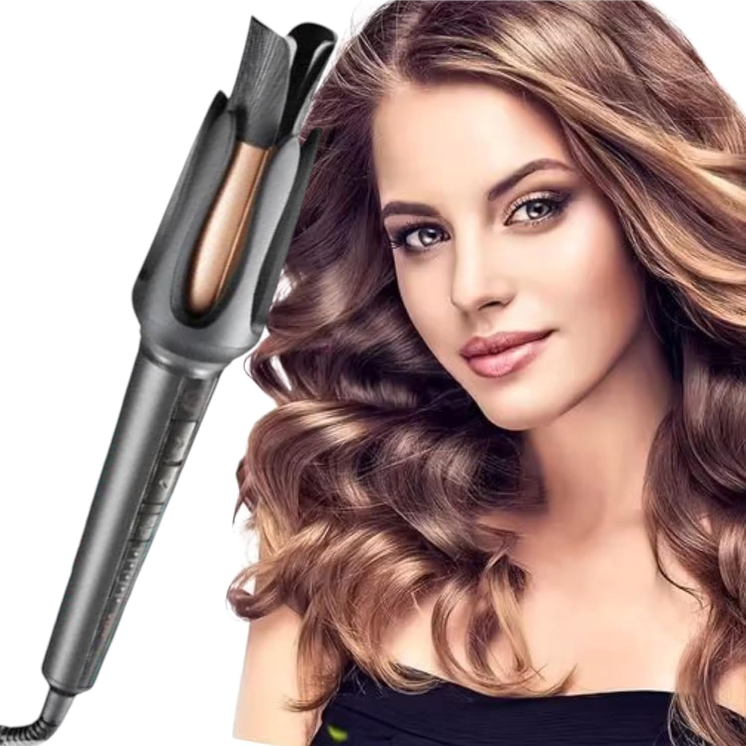 "دايسون VGR " 8 "دايسون VGR " - الصورة 8