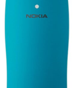 332a320c 6542 4391 ae2d 2acecb7f253a