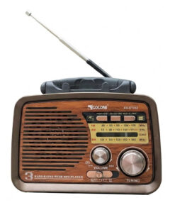 344b268d 63e7 42ad a7c3 55e0cc9e5fee