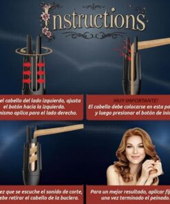 "دايسون VGR " 19 3627fd9a f70a 49e6 b3d6 58db8c3e129b