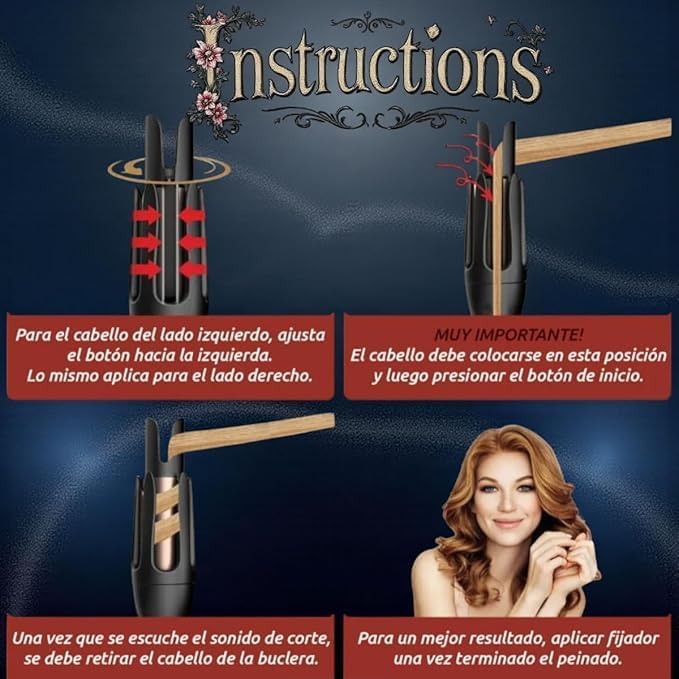 "دايسون VGR " 9 "دايسون VGR " - الصورة 9