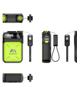 375340c8 9bcd 45cd 8ae0 9b63a1240623