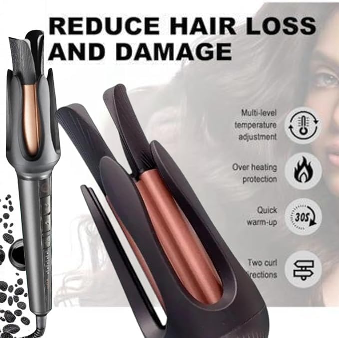 "دايسون VGR " 5 "دايسون VGR " - الصورة 5