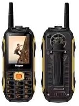 " موبيل المهام الصعبه - K19" 9 " موبيل المهام الصعبه - K19" - الصورة 9