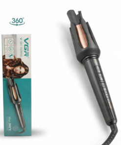 "دايسون VGR " 20 43f4e13c f288 4518 868c 0935d8f876f8