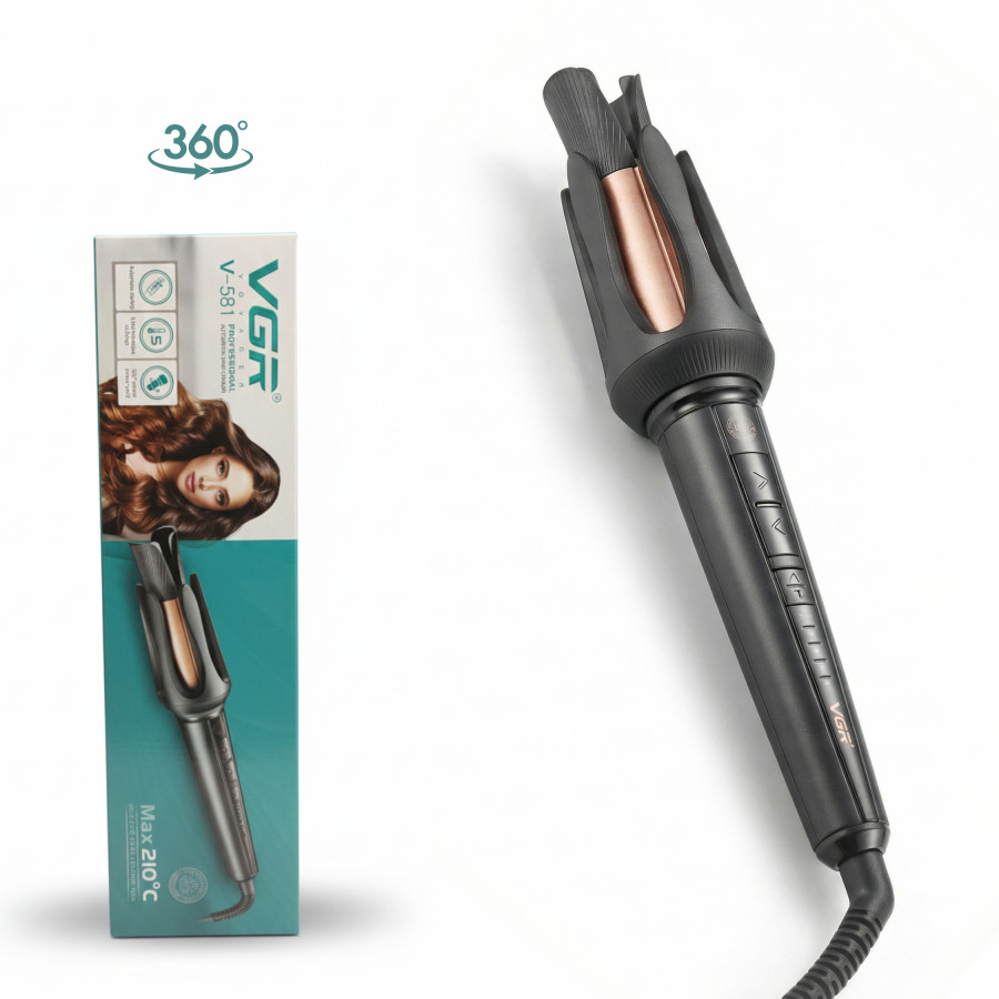 "دايسون VGR " 10 "دايسون VGR " - الصورة 10