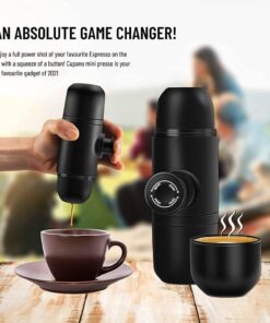 4973f70d c285 4887 9332 90d36a25639c