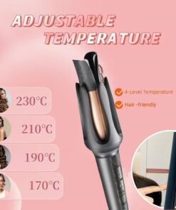 "دايسون VGR " 16 4aba3c2f aca4 4450 bc20 9d1d353aba0b