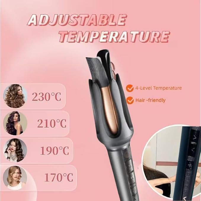 "دايسون VGR " 6 "دايسون VGR " - الصورة 6