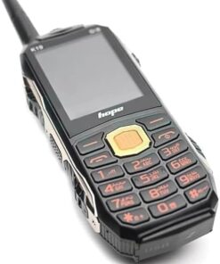 " موبيل المهام الصعبه - K19" 16 50b029e1 1fd9 4244 8a8f cc9edd40221d