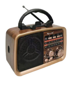 51788126 74a5 4ffa 8846 a2fbd67a1548