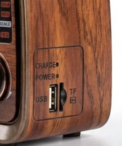 531ef771 5006 40dd bda4 27ab9e7c1bb5