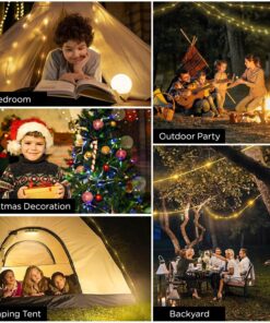 53b02599 a24b 43ee 881f 9f7d564a2b5a