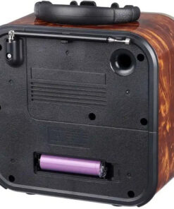 55482557 6540 4e51 a8da 53e22d79a7cd