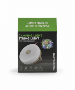 571f4ed2 c5d5 4163 a2d0 131a6c37cb21