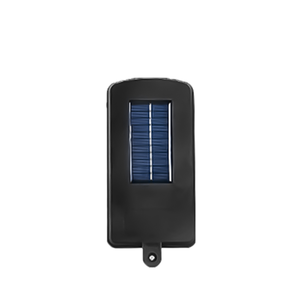 • كشاف بالطاقة الشمسية 8 لمبة 5 • كشاف بالطاقة الشمسية 8 لمبة - الصورة 5